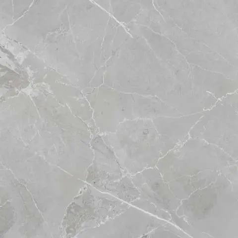 Керамогранит Aura Perla Glazed (глянец) 60х60