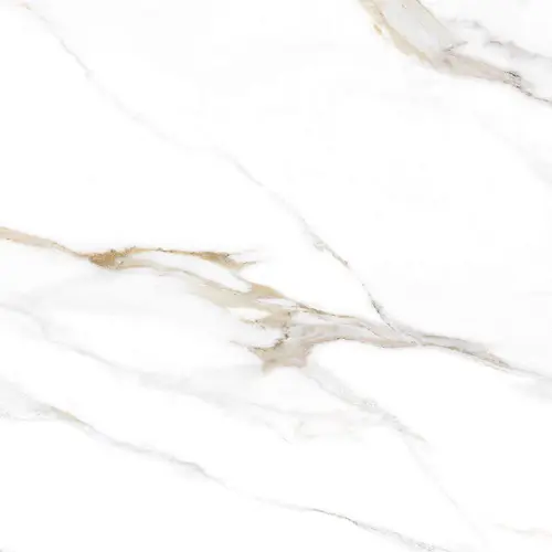 Керамогранит Aurora Gold Leviglass 120x120