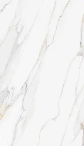 Керамогранит Aurora Gold 120x280 Satin Matt сатинированный