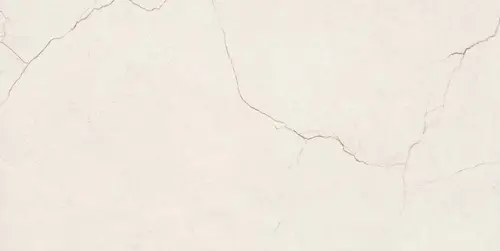 Керамогранит Avorio Beige 60х120
