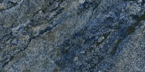 Керамогранит Bahia Azul Leviglass 60х120