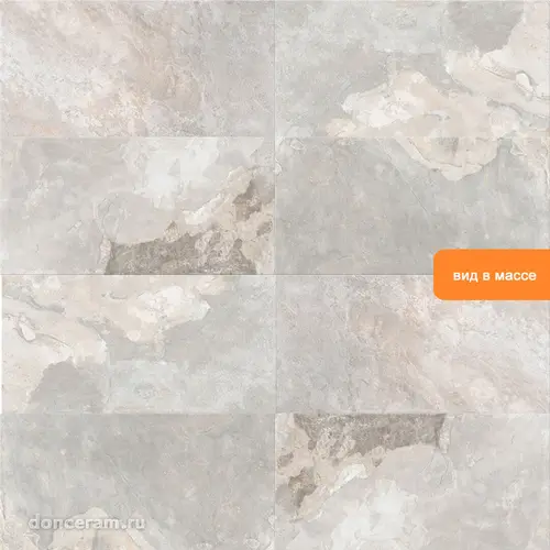 Geotiles Borba Blanco 60x120