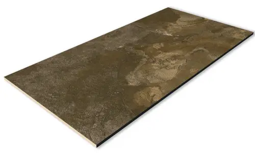 Geotiles Borba Oxido 60x120