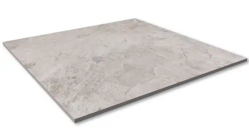 Geotiles Borba Blanco 60x60