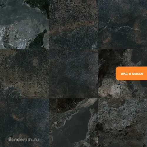 Geotiles Borba Marengo 60x60