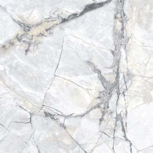 Borgia Blanco 60x60