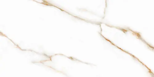 Керамогранит Brera Gold Leviglass 120x60