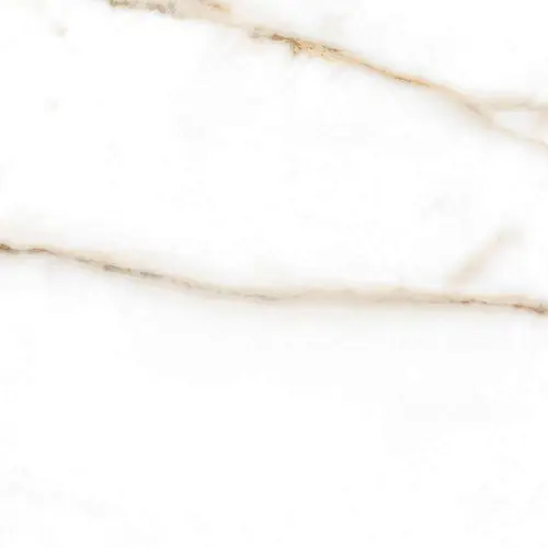 Керамогранит Brera Gold Compacglass 60x60
