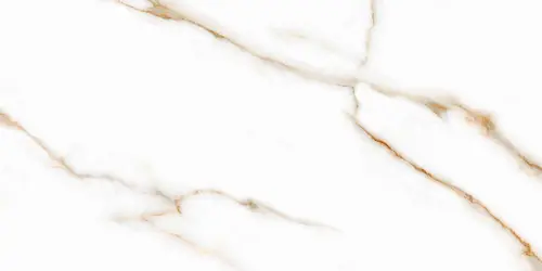 Керамогранит Brera Gold Compacglass 180x90
