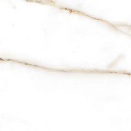 Керамогранит Brera Gold Compacglass 90x90
