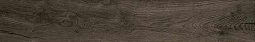 Geotiles Bricola Chocolate 19,4x120