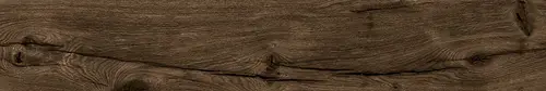 Geotiles Bricola Roble 19,4x120