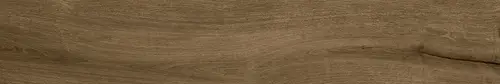 Geotiles Bricola Miel 19,4x120