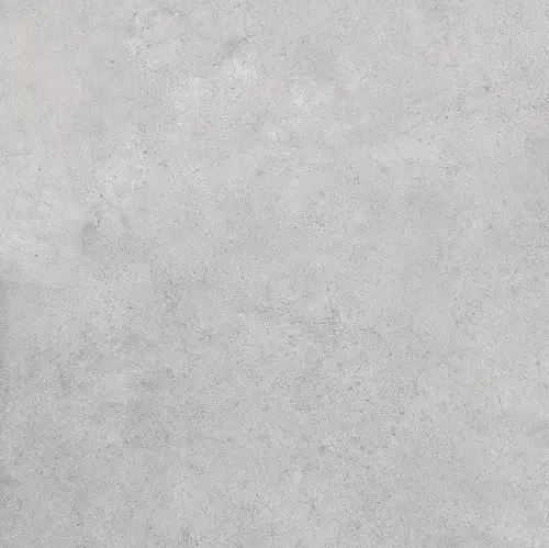 Керамогранит Carnaby Gris 120x120 Matt матовый