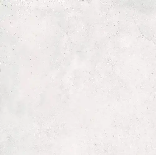 Керамогранит Carnaby Blanco 120x120 Matt матовый