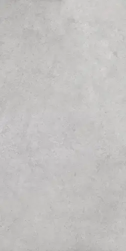 Керамогранит Carnaby Gris 60х120 Matt матовый