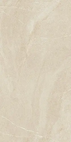 Керамогранит Clark Arena Compacglass 60x30