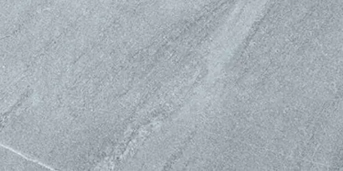 Керамогранит Clark Gris Compacglass 60x30