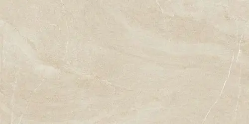 Керамогранит Clark Arena Compacglass 45x90
