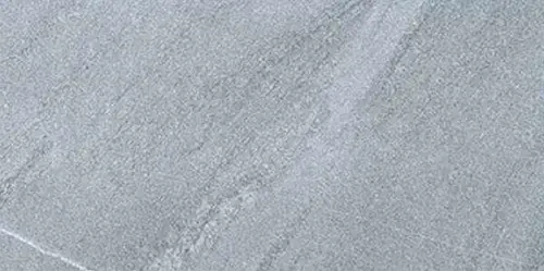 Керамогранит Clark Gris Compacglass 60x120