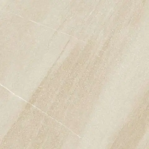 Керамогранит Clark Arena Compacglass 60x60