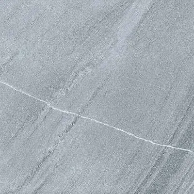 Керамогранит Clark Gris Compacglass 60x60