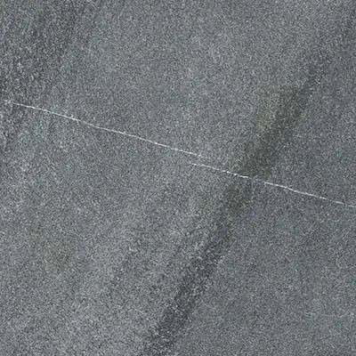Керамогранит Clark Mica Compacglass 60x60