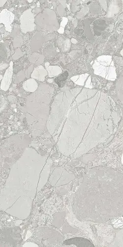 Керамогранит Colorado Compacglass Perla 30х60 матовый