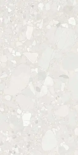 Керамогранит Colorado Compacglass Blanco 30х60 матовый