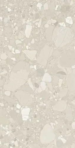 Керамогранит Colorado Compacglass Beige 30х60 матовый