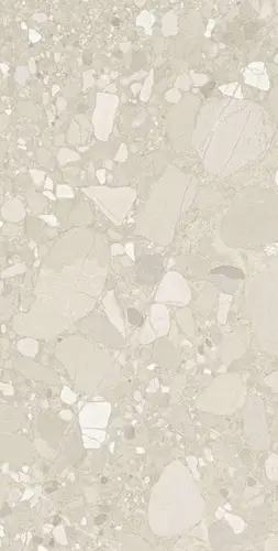 Керамогранит Colorado Beige 120x60