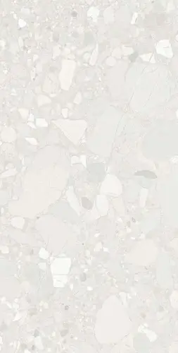 Керамогранит Colorado Blanco 120x60