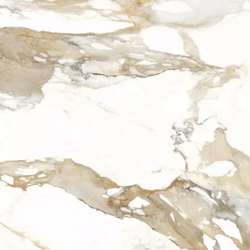 Керамогранит Crash Beige 120x120 Matt матовый