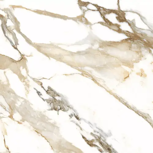 Керамогранит Crash Beige 120x120 Polished полированный