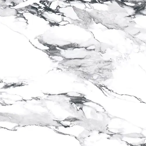 Керамогранит Crash Blanco 90x90 Polished полированный