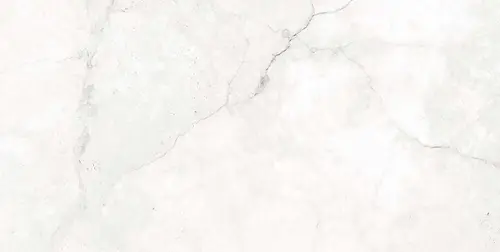 Cronos Blanco 60x120