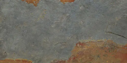 Керамогранит Cumbria Grey 60x30