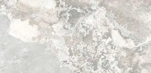 Керамогранит Cumbria White 60x30