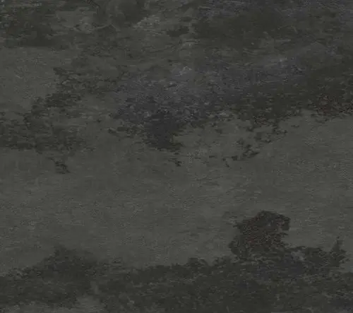 Керамогранит Cumbria Black 60x60