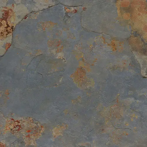Керамогранит Cumbria Grey 60x60