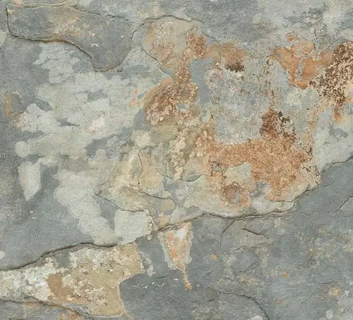 Керамогранит Cumbria Pearl 60x60