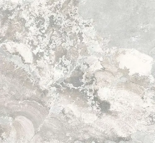 Керамогранит Cumbria White 60x60