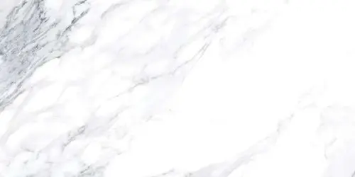 Керамогранит Dante Blanco Leviglass 120x60
