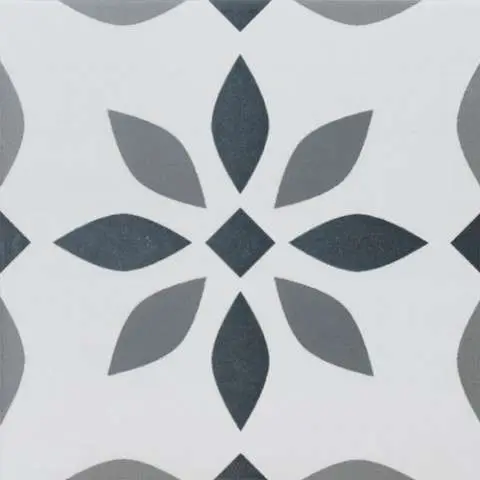 Керамогранит Denia Marino Compacglass 22.3х22.3