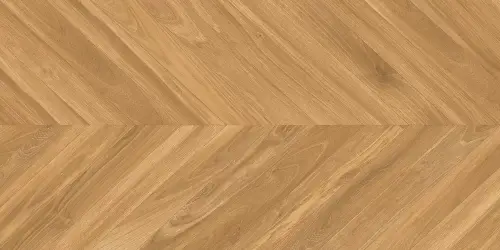 Керамогранит Ebony Miel 60х120
