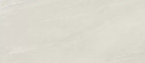 Керамогранит Eddystone Blanco Matt 120х280