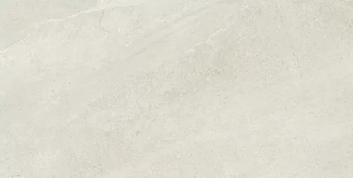 Керамогранит Eddystone Blanco Matt 60х120