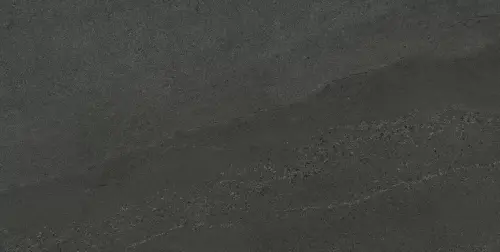 Керамогранит Eddystone Mica Matt 60х120