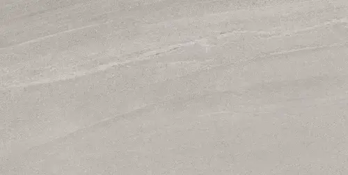 Керамогранит Eddystone Perla Matt 60х120