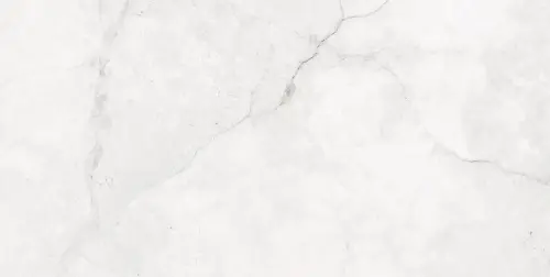 Керамогранит Eterna White 60х120